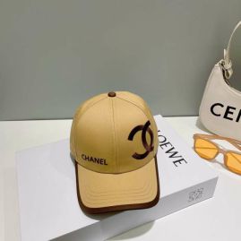 Picture of Chanel Cap _SKUChanelCapdxn531842